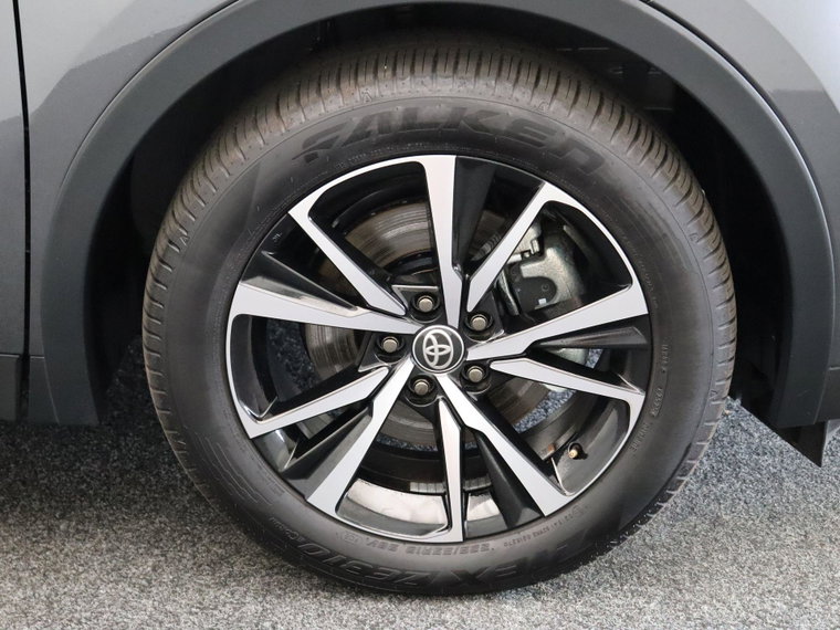 Vehicle Image 36