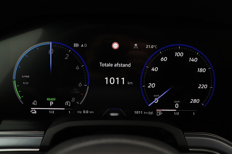 Vehicle Image 19