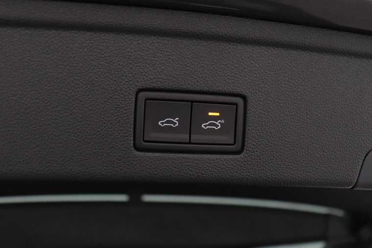 Vehicle Image 49