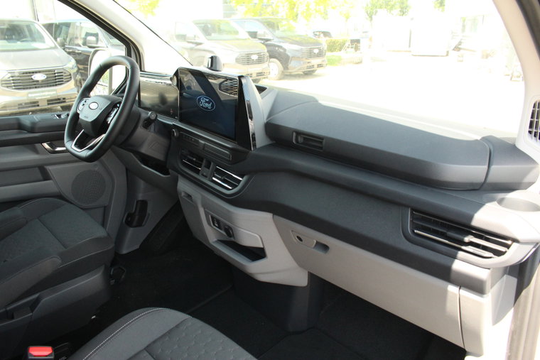 Vehicle Image 19