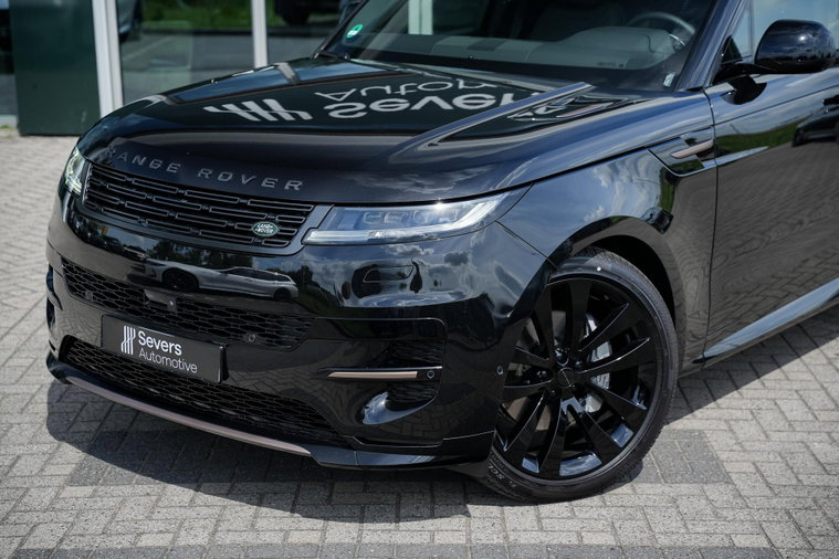 Vehicle Image 23