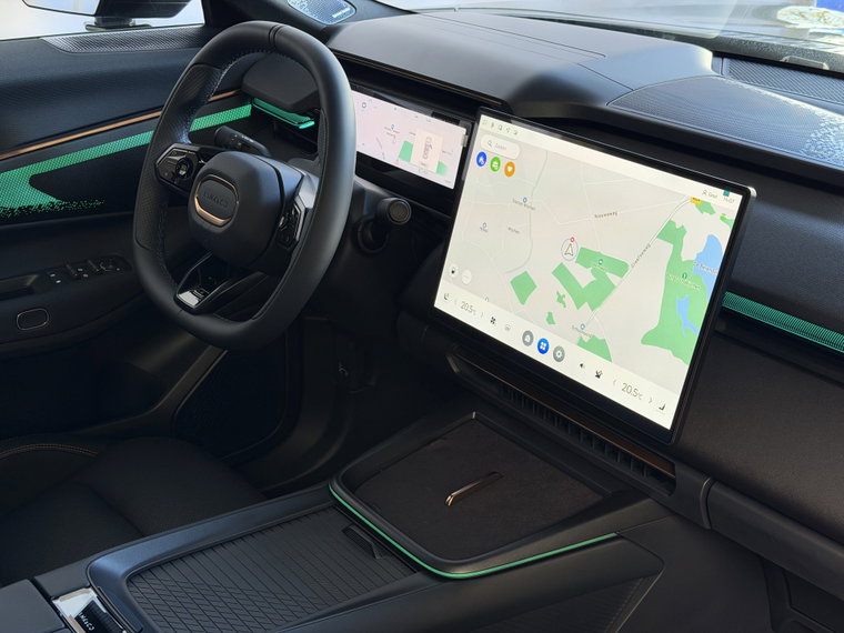 Vehicle Image 37
