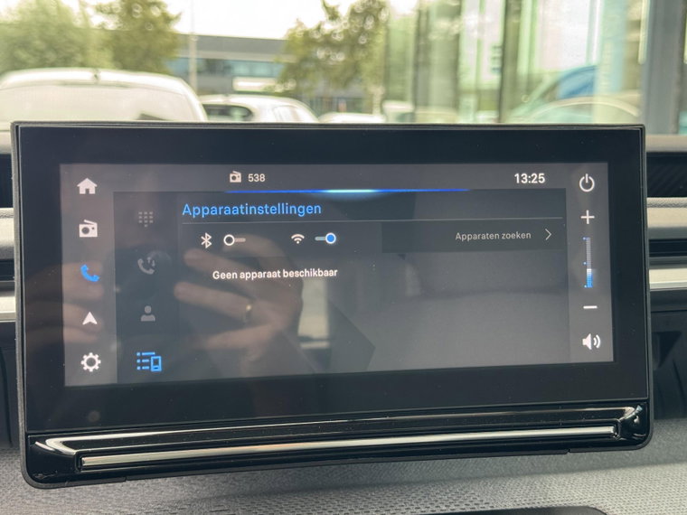 Vehicle Image 35