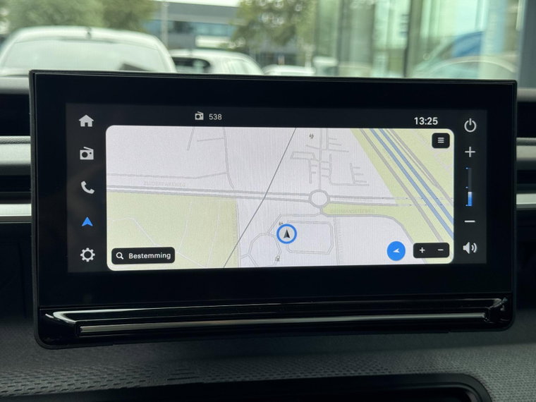 Vehicle Image 36