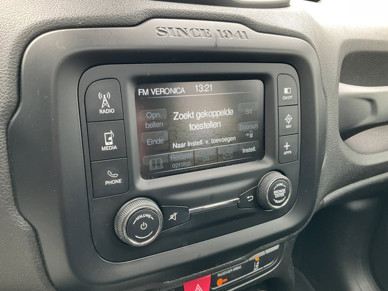 Vehicle Image 29