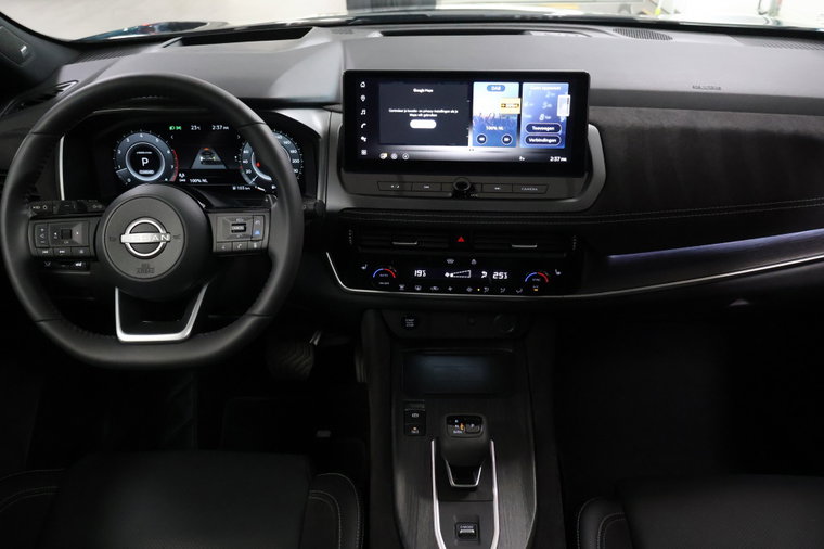 Vehicle Image 35