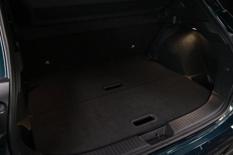 Vehicle Image 39
