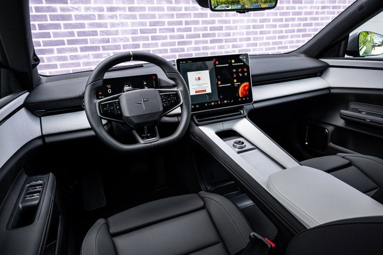 Vehicle Image 19