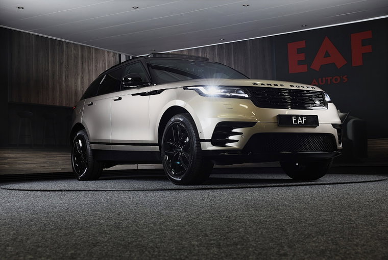 Vehicle Image 38