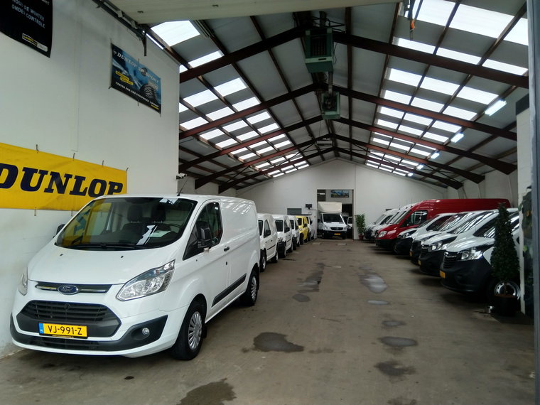 Vehicle Image 20