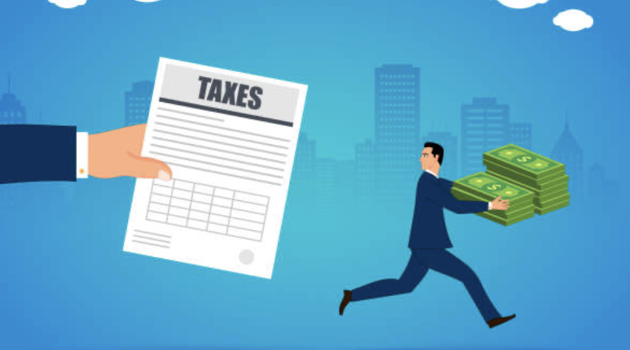 BPM wijzigingen in 2025