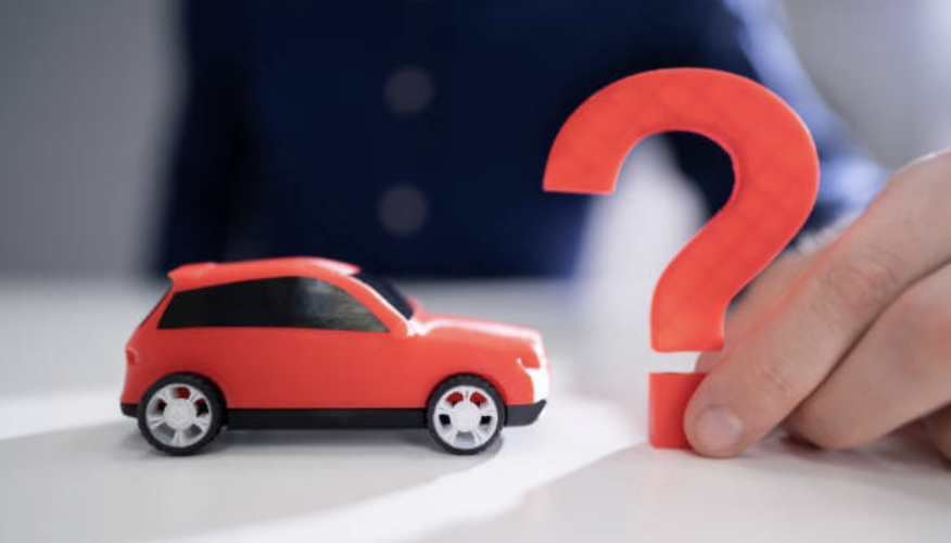 Een marge of btw auto, wat is het verschil?